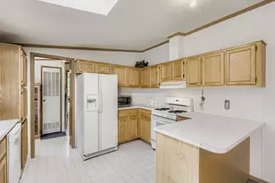 4412 E Mulberry St, Fort Collins, CO 80524 - Photo 25