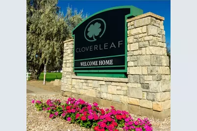 4412 E Mulberry Street, Fort Collins, CO 80524 - Photo 31