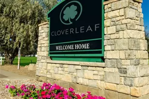 4412 E Mulberry St, Fort Collins, CO 80524 - Photo 31