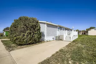 4412 E Mulberry St, Fort Collins, CO 80524 - Photo 1