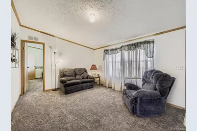 4412 E Mulberry Street, Fort Collins, CO 80524 - Photo 21