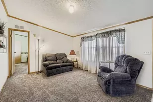 4412 E Mulberry St, Fort Collins, CO 80524 - Photo 21