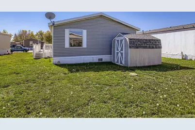 4412 E Mulberry Street, Fort Collins, CO 80524 - Photo 7