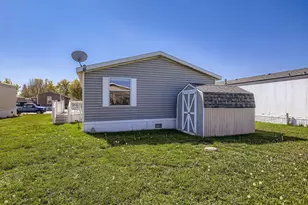 4412 E Mulberry St, Fort Collins, CO 80524 - Photo 7