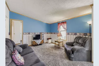 4412 E Mulberry Street, Fort Collins, CO 80524 - Photo 19