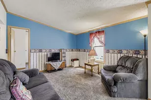 4412 E Mulberry St, Fort Collins, CO 80524 - Photo 19