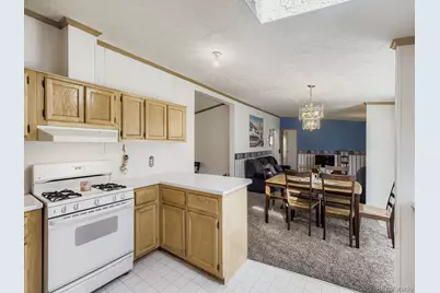 4412 E Mulberry Street, Fort Collins, CO 80524 - Photo 23