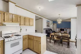 4412 E Mulberry St, Fort Collins, CO 80524 - Photo 23