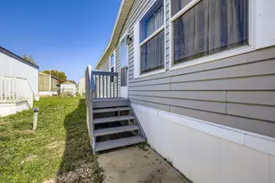 4412 E Mulberry St, Fort Collins, CO 80524 - Photo 3