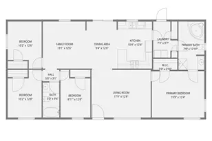 4412 E Mulberry St, Fort Collins, CO 80524 - Photo 29