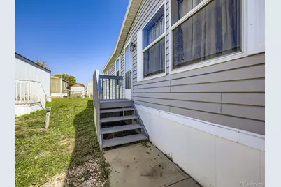 4412 E Mulberry Street, Fort Collins, CO 80524 - Photo 3