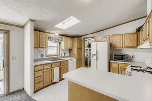 4412 E Mulberry St, Fort Collins, CO 80524 - Photo 15