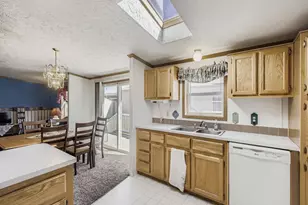 4412 E Mulberry St, Fort Collins, CO 80524 - Photo 13