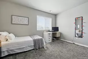 7791 Berwyn Loop, Peyton, CO 80831 - Photo 29