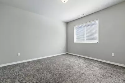 7791 Berwyn Loop, Peyton, CO 80831 - Photo 35