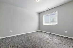 7791 Berwyn Loop, Peyton, CO 80831 - Photo 35