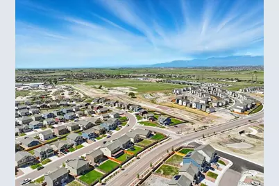 7791 Berwyn Loop, Peyton, CO 80831 - Photo 39