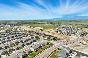 7791 Berwyn Loop, Peyton, CO 80831 - Photo 39