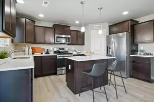 7791 Berwyn Loop, Peyton, CO 80831 - Photo 15