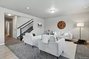 7791 Berwyn Loop, Peyton, CO 80831 - Photo 9