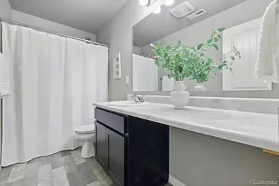 7791 Berwyn Loop, Peyton, CO 80831 - Photo 33