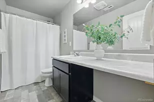 7791 Berwyn Loop, Peyton, CO 80831 - Photo 33