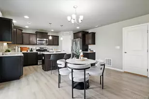 7791 Berwyn Loop, Peyton, CO 80831 - Photo 13