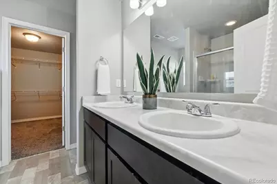 7791 Berwyn Loop, Peyton, CO 80831 - Photo 23