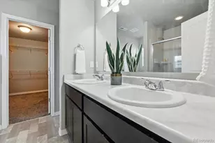 7791 Berwyn Loop, Peyton, CO 80831 - Photo 23