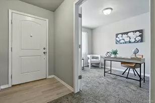 7791 Berwyn Loop, Peyton, CO 80831 - Photo 3