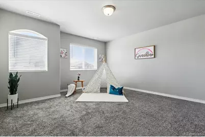 7791 Berwyn Loop, Peyton, CO 80831 - Photo 25