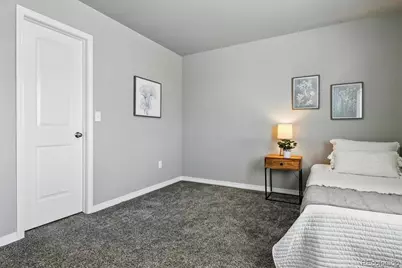 7791 Berwyn Loop, Peyton, CO 80831 - Photo 31