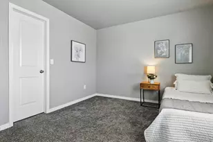 7791 Berwyn Loop, Peyton, CO 80831 - Photo 31