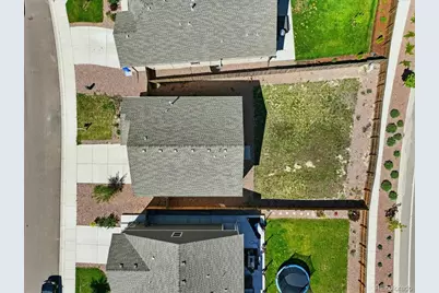 7791 Berwyn Loop, Peyton, CO 80831 - Photo 37