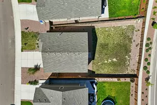 7791 Berwyn Loop, Peyton, CO 80831 - Photo 37