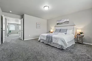 7791 Berwyn Loop, Peyton, CO 80831 - Photo 19