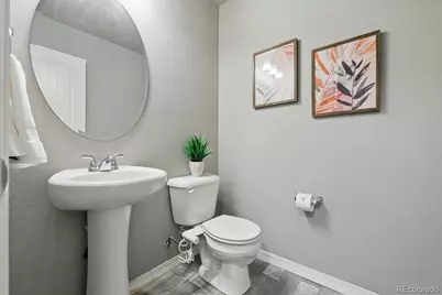 7791 Berwyn Loop, Peyton, CO 80831 - Photo 7