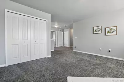 7791 Berwyn Loop, Peyton, CO 80831 - Photo 27