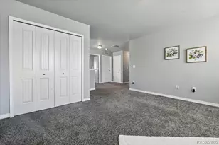 7791 Berwyn Loop, Peyton, CO 80831 - Photo 27