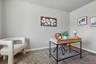 7791 Berwyn Loop, Peyton, CO 80831 - Photo 5