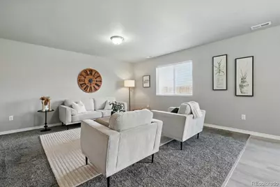 7791 Berwyn Loop, Peyton, CO 80831 - Photo 11