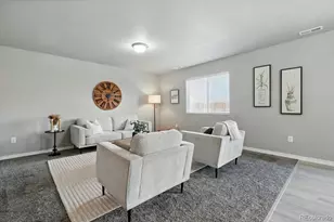 7791 Berwyn Loop, Peyton, CO 80831 - Photo 11