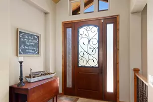 990 Hamilton Creek Rd, Coaldale, CO 81222 - Photo 5