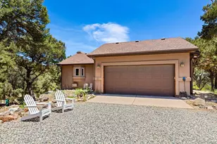 990 Hamilton Creek Rd, Coaldale, CO 81222 - Photo 41