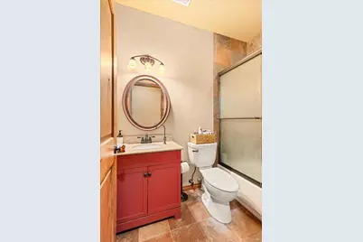 990 Hamilton Creek Road, Coaldale, CO 81222 - Photo 25