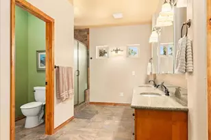 990 Hamilton Creek Rd, Coaldale, CO 81222 - Photo 19