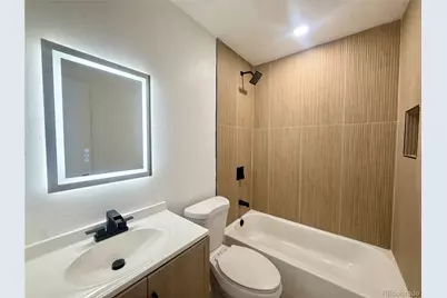 9380 W 49th Avenue #107, Wheat Ridge, CO 80033 - Photo 1