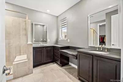 8798 Lanceleaf Street, Parker, CO 80134 - Photo 11