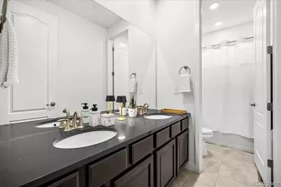 8798 Lanceleaf Street, Parker, CO 80134 - Photo 15