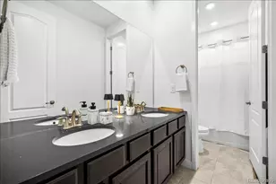 8798 Lanceleaf St, Parker, CO 80134 - Photo 15
